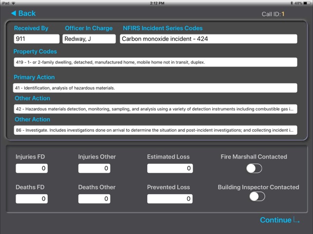 PacketMaker 1.0(圖4)-速報App