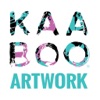 KAABOO AR