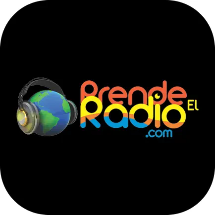 Prende el Radio! Читы