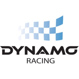 Dynamo Racing