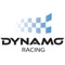 Dynamo sport service will bring trainers and trainees closer