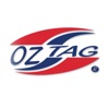 West Sydney OZ-TAG Association