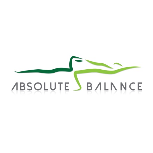 Absolute Balance - Alexis Bros by MINDBODY, Incorporated