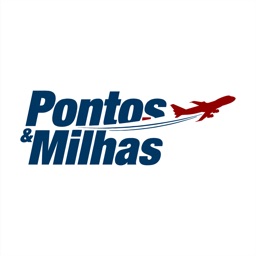 Pontos e Milhas