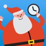 Get Christmas Countdown Premium for iOS, iPhone, iPad Aso Report