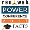 Power Conference