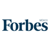 Forbes México - Magzter Inc.
