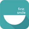 First Smile - Baby Photo App