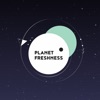 Planet Freshness