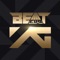 《节奏大爆炸》(英文:BeatEvolution YG)是YG娱乐唯一正版授权的音乐手游。在游戏中变身为经纪人,签约自己中意的艺人进行培养,并让艺人出道,同时还可以通过丰富多样的社交系统跟所有同属YG FAMILY的粉丝进行交流。