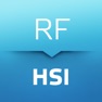 Get RemoteFlight HSI for iOS, iPhone, iPad Aso Report