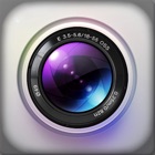 Top 23 Entertainment Apps Like Lomograph BW – Vintage Filters - Best Alternatives