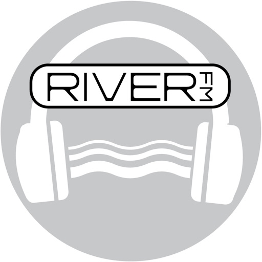 River FM