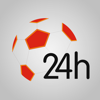 24h News for Manchester United - SMART INDUSTRIES S.R.L.s