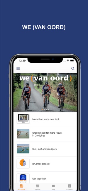 We (van oord)(圖1)-速報App