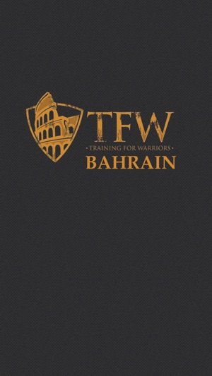 TFW Bahrain(圖2)-速報App