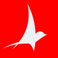 호텔 저렴한 상품