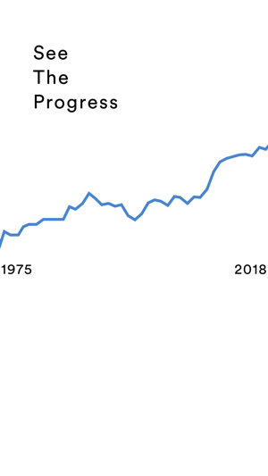 SEVENTY - Hands On The Data(圖3)-速報App