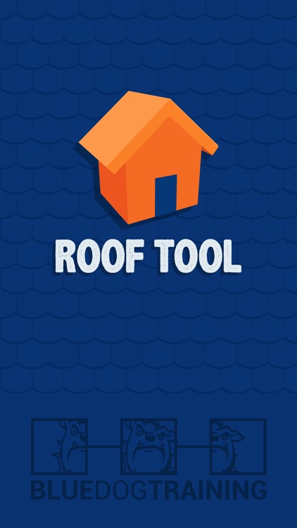 Roof Tool