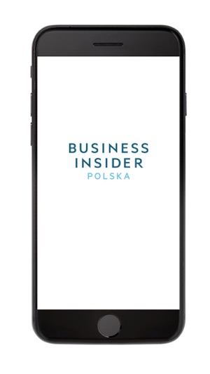 Business Insider Polska