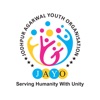 JAYO Jodhpur Agarwal Youth Org