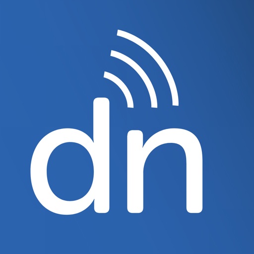 DealNews