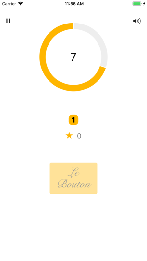 Le Bouton(圖2)-速報App