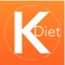 Keto Recipes Diet App is the perfect app for those of you looking for a quick and easy way to plan, shop & cook for your Ketogenic diet