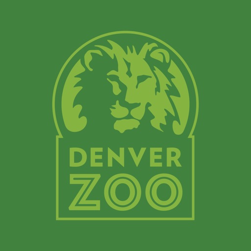 Denver Zoo Call for Wildlife icon