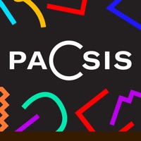 PacSis Play PC 용