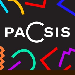 PacSis Play