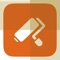 Tired of your boring home screen