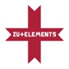 ZUELEMENTS