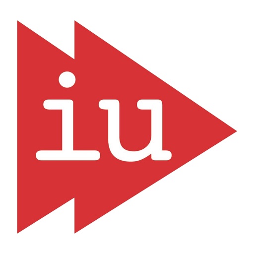 IU Connect