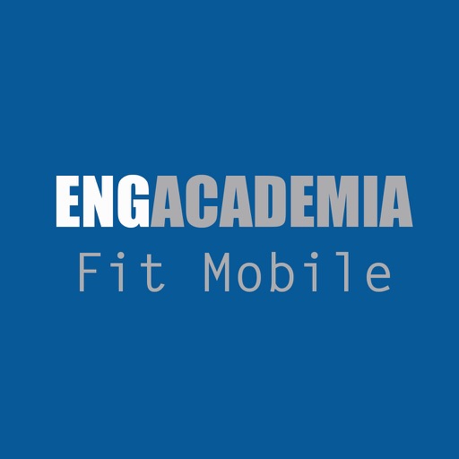 Engacademia Fit