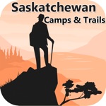 Saskatchewan Camping Guide