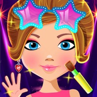 Face Makeup Beauty Girls