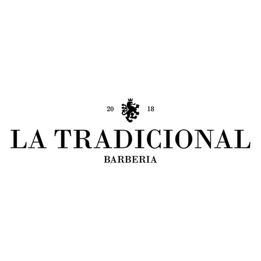 La Tradicional Barbería