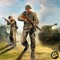 Tank war survival battle superb action game