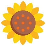 Pizzeria al Girasole