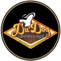 Du Dog Delivery icon
