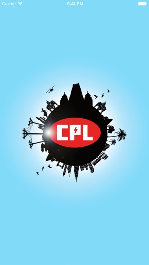 CPL Electricals(圖1)-速報App