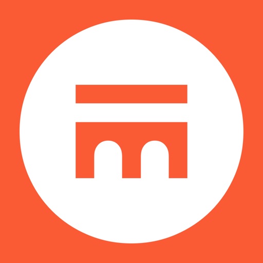 Swissquote Robo-Advisor