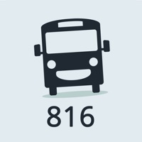MyBus Hendaye Bayonne pour PC