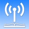 Ham Logger Lite is a simple to use App to help you quickly store your Ham Radio contacts
