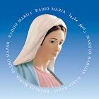 Radio Maria Miami icon