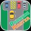 Parking Master 2D