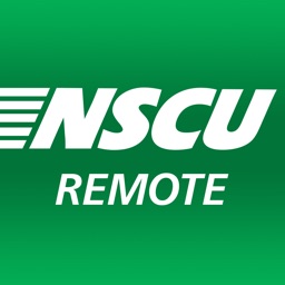 New South CU-Remote Deposit