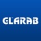 GLARAB