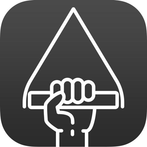Suspension Isometrics Workouts iOS App